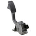 Accelerator Pedal Sensor WVE 5S17441