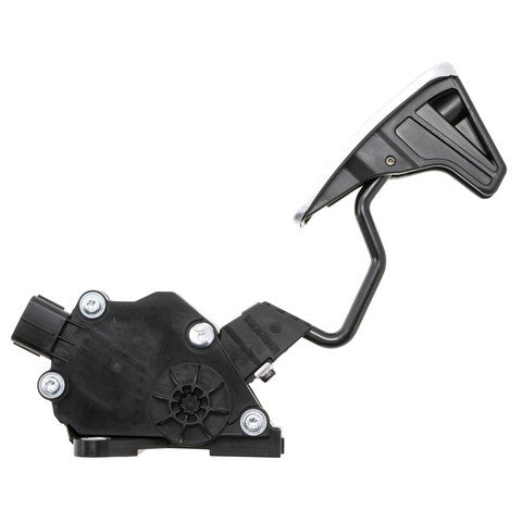 Accelerator Pedal Sensor WVE 5S17442