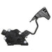 Accelerator Pedal Sensor WVE 5S17442