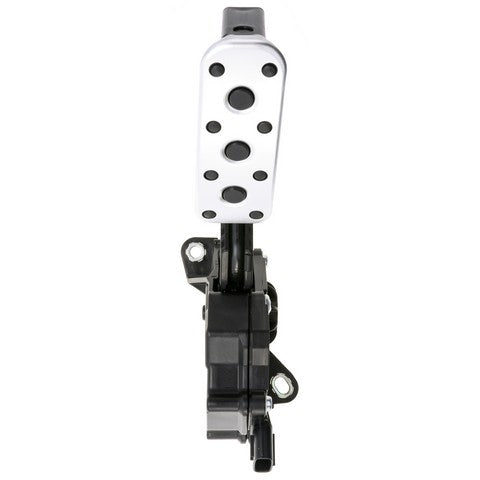 Accelerator Pedal Sensor WVE 5S17442
