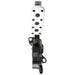 Accelerator Pedal Sensor WVE 5S17442