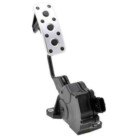 Accelerator Pedal Sensor WVE 5S17442