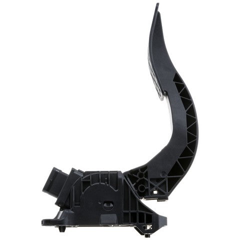 Accelerator Pedal Sensor WVE 5S17443