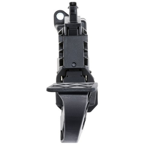 Accelerator Pedal Sensor WVE 5S17443