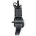 Accelerator Pedal Sensor WVE 5S17443