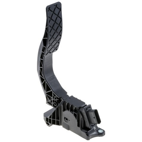 Accelerator Pedal Sensor WVE 5S17443