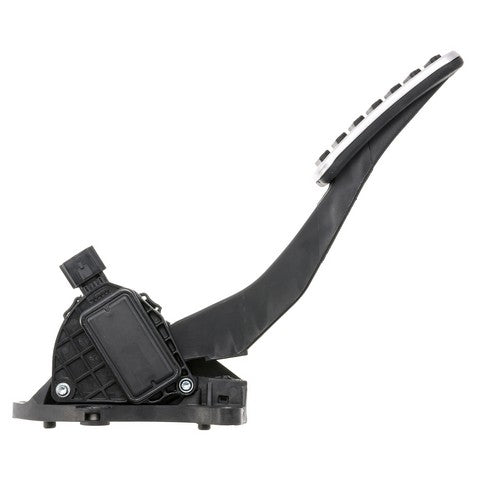 Accelerator Pedal Sensor WVE 5S17444
