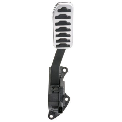 Accelerator Pedal Sensor WVE 5S17444