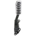 Accelerator Pedal Sensor WVE 5S17444