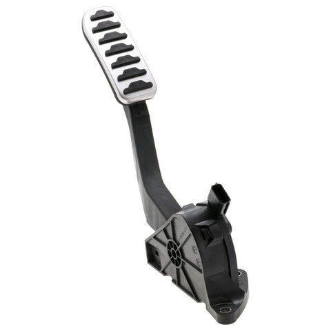 Accelerator Pedal Sensor WVE 5S17444
