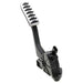 Accelerator Pedal Sensor WVE 5S17444
