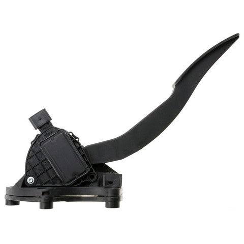 Accelerator Pedal Sensor WVE 5S17445