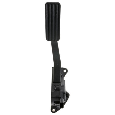 Accelerator Pedal Sensor WVE 5S17445