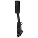 Accelerator Pedal Sensor WVE 5S17445
