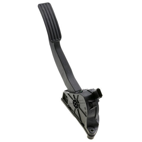 Accelerator Pedal Sensor WVE 5S17445
