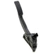 Accelerator Pedal Sensor WVE 5S17445