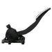 Accelerator Pedal Sensor WVE 5S17446