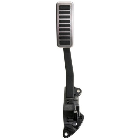 Accelerator Pedal Sensor WVE 5S17446
