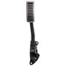 Accelerator Pedal Sensor WVE 5S17446