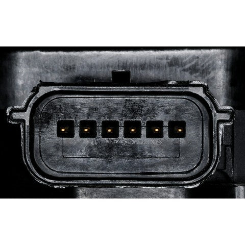 Accelerator Pedal Sensor WVE 5S17446