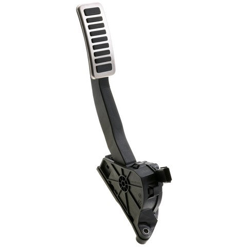Accelerator Pedal Sensor WVE 5S17446