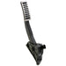 Accelerator Pedal Sensor WVE 5S17446