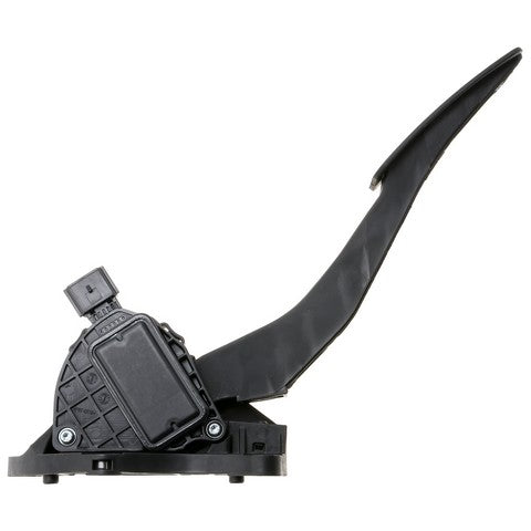 Accelerator Pedal Sensor WVE 5S17447