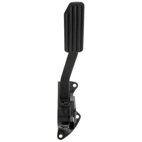 Accelerator Pedal Sensor WVE 5S17447