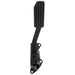 Accelerator Pedal Sensor WVE 5S17447