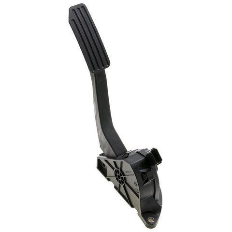 Accelerator Pedal Sensor WVE 5S17447