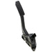 Accelerator Pedal Sensor WVE 5S17447