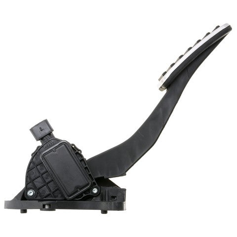 Accelerator Pedal Sensor WVE 5S17448