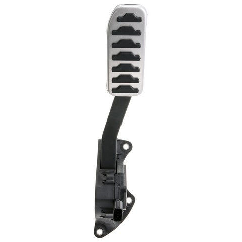 Accelerator Pedal Sensor WVE 5S17448