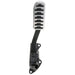 Accelerator Pedal Sensor WVE 5S17448