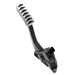 Accelerator Pedal Sensor WVE 5S17448