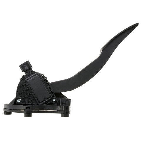 Accelerator Pedal Sensor WVE 5S17449