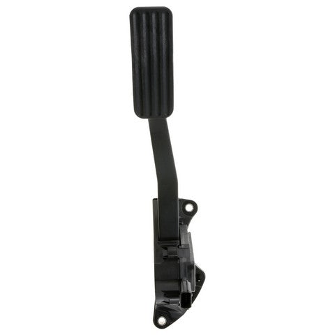Accelerator Pedal Sensor WVE 5S17449
