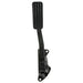 Accelerator Pedal Sensor WVE 5S17449