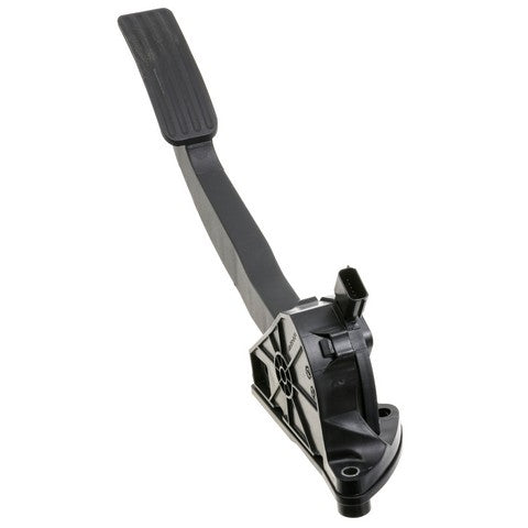 Accelerator Pedal Sensor WVE 5S17449