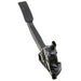 Accelerator Pedal Sensor WVE 5S17449