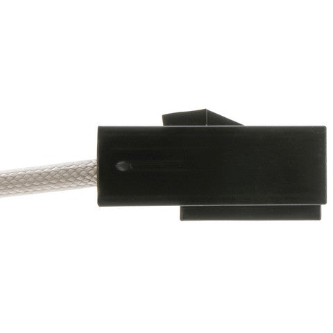 Engine Crankshaft Position Sensor WVE 5S1744