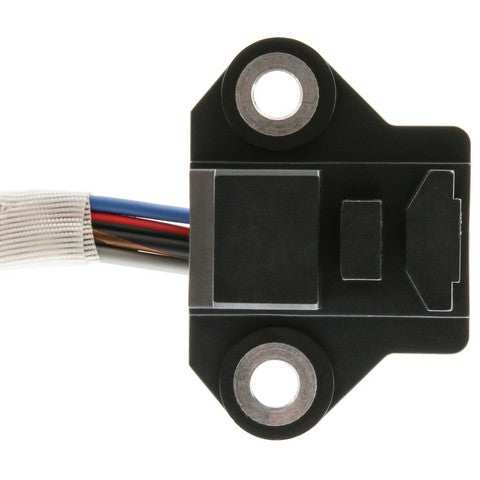 Engine Crankshaft Position Sensor WVE 5S1744