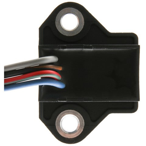 Engine Crankshaft Position Sensor WVE 5S1744