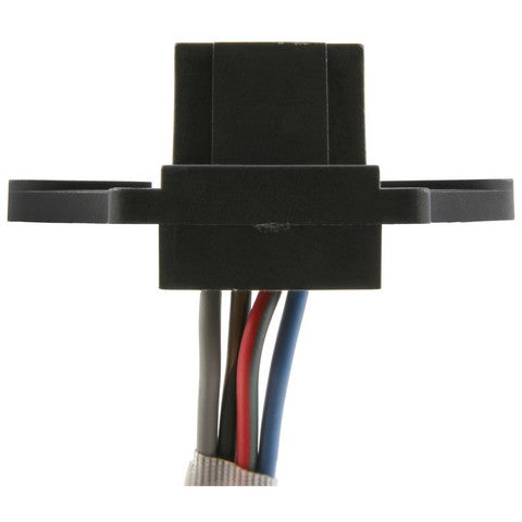 Engine Crankshaft Position Sensor WVE 5S1744