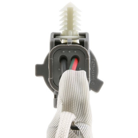 Engine Crankshaft Position Sensor WVE 5S1744