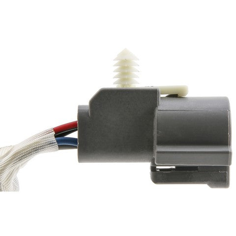 Engine Crankshaft Position Sensor WVE 5S1744