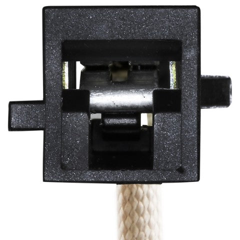 Engine Crankshaft Position Sensor WVE 5S1744