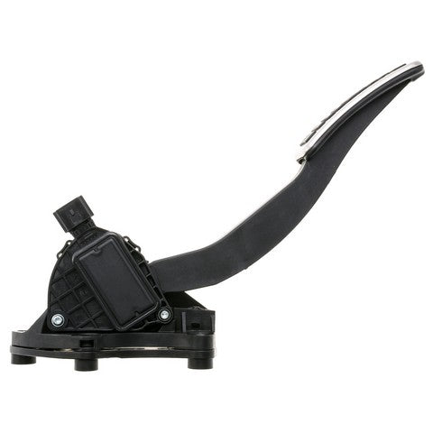 Accelerator Pedal Sensor WVE 5S17452