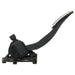 Accelerator Pedal Sensor WVE 5S17452