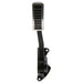 Accelerator Pedal Sensor WVE 5S17452